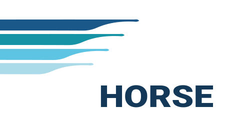 Logo Agencia Pro Horse